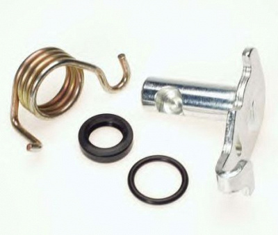 BUDWEG CALIPER 209909 -
